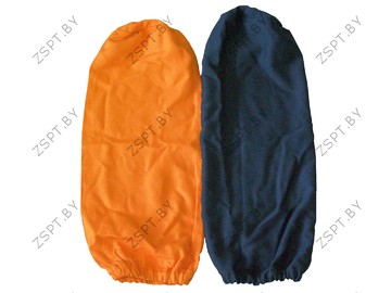 Чехлы для баллонов