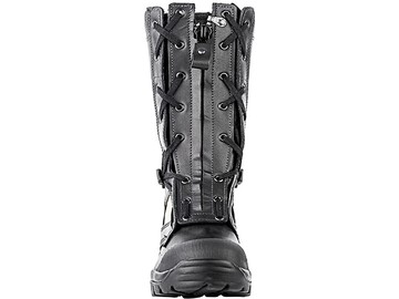 Ботинки пожарного BRANDBULL 006/006 PL (JANKO DOLENC s.p., Словения)