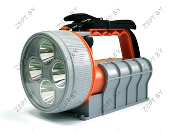 Фонарь БЛИК-600