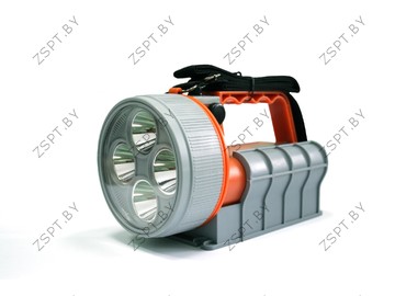 Фонарь БЛИК-700