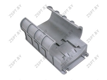 Держатель для фонарей серии 