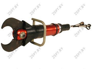 Кусачки гидравлические МКГ-80