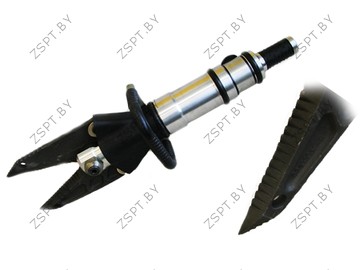 Ножницы универсальные гидравлические НУГ-С3