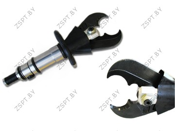 Кусачки гидравлические КГ-С3