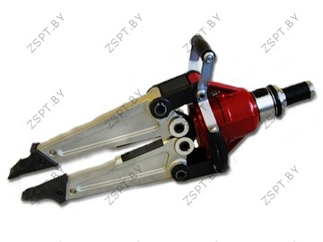 Расширитель средний гидравлический РСГ-С3