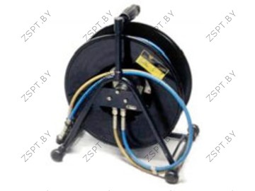 Удлинитель барабанный УБ-1/15