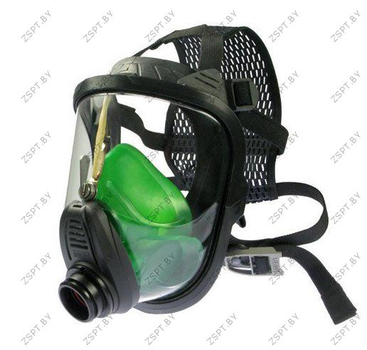 Маска для дыхательного аппарата. Полнолицевая маска MSA. Полнолицевая маска advantage 3111. MSA Auer Air Elite 4h. Дыхательный аппарат MSA.