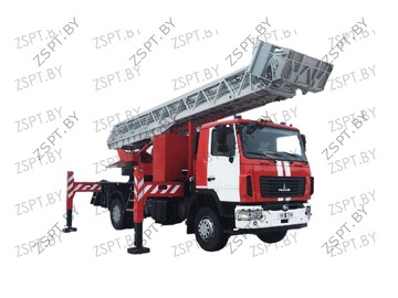 АЛ-32