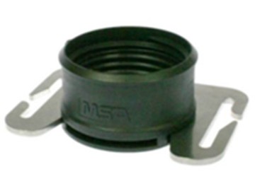 Держатели легочного автомата MSA SAFETY (Германия)