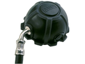   Легочные автоматы AutoMaXX-N MSA Safety (Германия) 